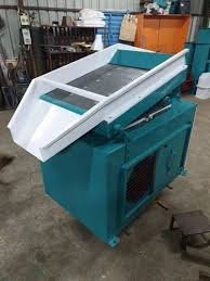 Dal Scanner Supplier in Haryana