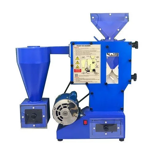 Digital Moisture Meter Supplier in India