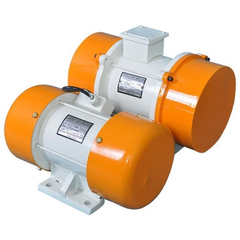 Electric Motor Supplier in Haryana – Reliable Power Solutions for Every Industry